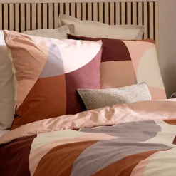 Best Panneau decoratif 60x60x2.1cm