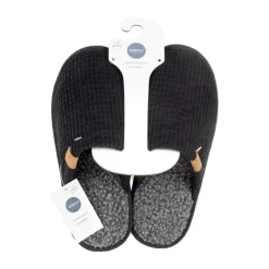 Sale Pantoufle pineapple homme ass