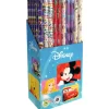 Best Papier cadeau mix disney 200x70