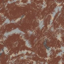 Papier rocher 200x70cm