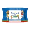 Online FESS'NETT Papier toilette humide x84