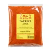 Best Paprika 100g