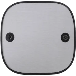 Online CAR ESSENTIALS Pare soleil x2 a ventouses