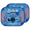 Sale STITCH Pare soleil x2