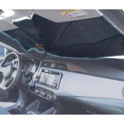 Pare-soleilA super compact l