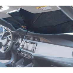 Best Pare-soleilA super compactm