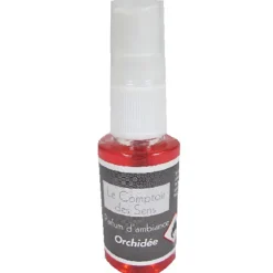 Best Parfum d'ambiance orchidee 30 m