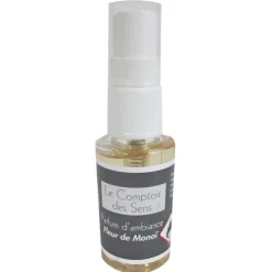 New Parfum d'ambiance oriental