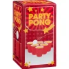 Clearance Party pong