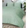 Online HOME COLLECTION Parure alicia 260x240 the vert