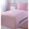 Hot SIMPLY KIDS Parure licorne rose 140x200