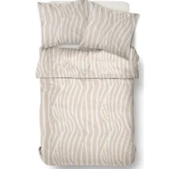 Best SIMPLY Parure beige 240x220