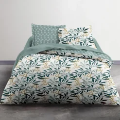 Best SIMPLY Parure 240x220