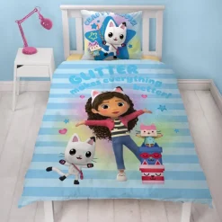 Outlet GABBY'S Parure 140x200 gaby