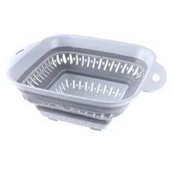 Hot SIMPLY Passoire retractable