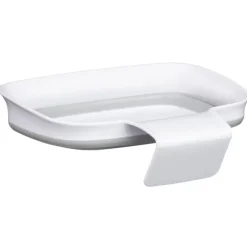 New SIMPLY Passoire retractable