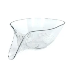 Online SIMPLY Passoire transparente