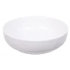 Discount SIMPLY Pasta bol blanc d20cm