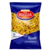New Pasta reggia fusilli 1kg