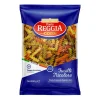 Clearance Pasta reggia pates fusilli trico