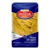 Outlet Pasta reggia penne ziti rigate
