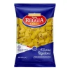 Online Pasta riggia rigatoni 500g
