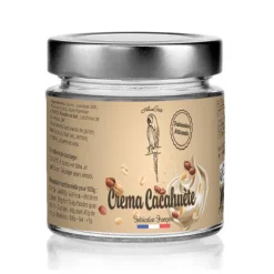 Online Pate a tartiner crema cacahuete