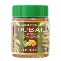 Online Pate a tartiner dubai