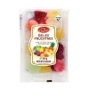 Sale Pate de fruits 250g
