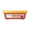 Best Pate piment coreenne gochujang
