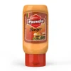 Outlet Pauwels sauce burger 275g
