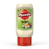 Discount Pauwels sauce tartare 250g