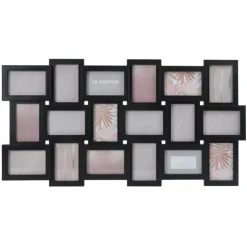 CAPTURE Pele-mele 18 photos