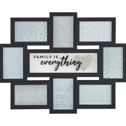 CAPTURE Pele-mele 8 vues