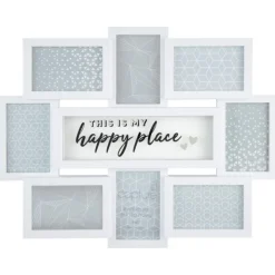 CAPTURE Pele-mele 8 vues