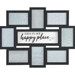 CAPTURE Pele-mele 8 vues