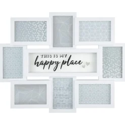 CAPTURE Pele-mele 8 vues