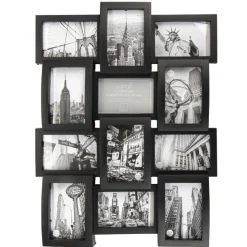 Clearance CAPTURE Pele-mele 12 vues