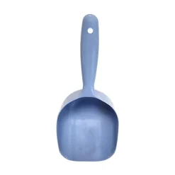 Outlet FETCH & FEAST Pelle a croquette xl