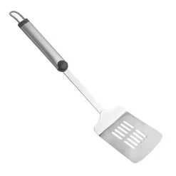 New Pelle a servir inox plaza