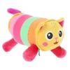 Discount GABBY'S Peluche 18cm