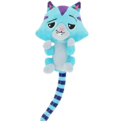 Discount GABBY'S Peluche 18cm