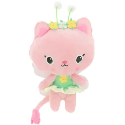 Discount GABBY'S Peluche 18cm