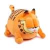 Outlet GARFIELD Peluche 25 cm