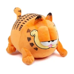 Outlet GARFIELD Peluche 25 cm