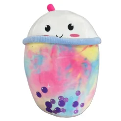 Clearance Peluche ice cream 38cm