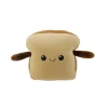 Discount Peluche pain 24cm