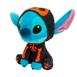 Online STITCH Peluche halloween (25cm)