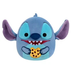 Sale STITCH Peluche squishmallows