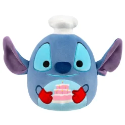 Sale STITCH Peluche squishmallows